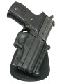 Kabura-Fobus-Sig-Sauer-P228-229-bez-szyny-S-W-Shield-SG-229-RT-5.jpg