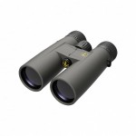 Lornetka Leupold BX-1 McKenzie HD 12x50