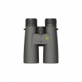 Lornetka_Leupold_BX-1_McKenzie_HD_12x50_6.jpg