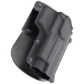 Kabura-Fobus-Sig-P220-226-S-W-3913-3914-Bul-Cherokee-SG-21.jpg