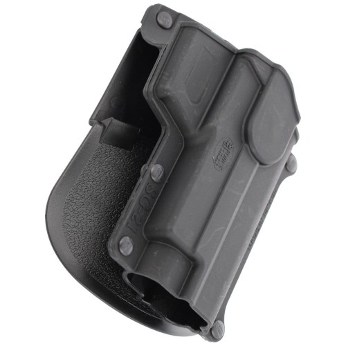 Kabura-Fobus-Sig-P220-226-S-W-3913-3914-Bul-Cherokee-SG-21.jpg