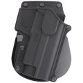 Kabura-Fobus-Sig-P220-226-S-W-3913-3914-Bul-Cherokee-SG-21-1.jpg