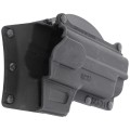 Kabura-Fobus-Sig-P220-226-S-W-3913-3914-Bul-Cherokee-SG-21-2.jpg