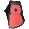 Kabura-Fobus-Sig-P220-226-S-W-3913-3914-Bul-Cherokee-SG-21-3.jpg