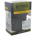 Kabura-Fobus-Sig-P220-226-S-W-3913-3914-Bul-Cherokee-SG-21-4.jpg