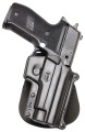 Kabura-Fobus-Sig-P220-226-S-W-3913-3914-Bul-Cherokee-SG-21-5.jpg