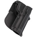 Kabura-Fobus-Beretta-92F-96-Taurus-PT92-99-Feg-P9R-BR-2-RT.jpg