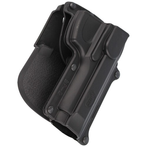 Kabura-Fobus-Beretta-92F-96-Taurus-PT92-99-Feg-P9R-BR-2-RT.jpg
