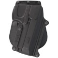Kabura-Fobus-Beretta-92F-96-Taurus-PT92-99-Feg-P9R-BR-2-RT-1.jpg