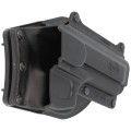 Kabura-Fobus-Beretta-92F-96-Taurus-PT92-99-Feg-P9R-BR-2-RT-2.jpg