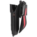 Kabura-Fobus-Beretta-92F-96-Taurus-PT92-99-Feg-P9R-BR-2-RT-4.jpg