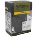 Kabura-Fobus-Beretta-92F-96-Taurus-PT92-99-Feg-P9R-BR-2-RT-5.jpg