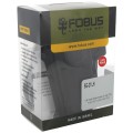 Kabura-Fobus-Sig-P220-226-S-W-3913-3914-Bul-Cherokee-Lewa-SG-21-LH-4.jpg