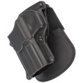 Kabura-Fobus-HS-2000-Springfield-XD-i-XDM-IWI-Ruger-Lewa-SP-11-LH-RT.jpg