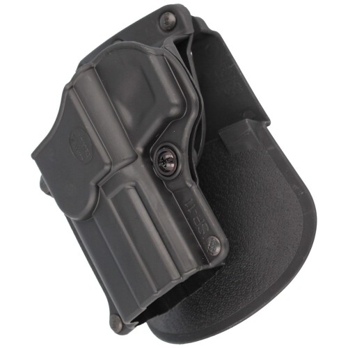 Kabura-Fobus-HS-2000-Springfield-XD-i-XDM-IWI-Ruger-Lewa-SP-11-LH-RT.jpg