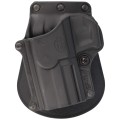 Kabura-Fobus-HS-2000-Springfield-XD-i-XDM-IWI-Ruger-Lewa-SP-11-LH-RT-1.jpg