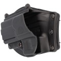 Kabura-Fobus-HS-2000-Springfield-XD-i-XDM-IWI-Ruger-Lewa-SP-11-LH-RT-2.jpg
