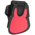 Kabura-Fobus-HS-2000-Springfield-XD-i-XDM-IWI-Ruger-Lewa-SP-11-LH-RT-3.jpg