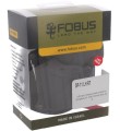 Kabura-Fobus-HS-2000-Springfield-XD-i-XDM-IWI-Ruger-Lewa-SP-11-LH-RT-4.jpg