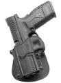 Kabura-Fobus-HS-2000-Springfield-XD-i-XDM-IWI-Ruger-Lewa-SP-11-LH-RT-5.jpg