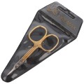 Nozyczki_do_skorek_3_1_2''_Premax_Profi_H&amp;B_Gold_P1028312MXD_lentus_militaria-4.jpg