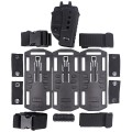 Kabura-Fobus-Glock-17-19-19X-22-23-25-31-32-34-35-41-GL-2-ND-QL-TRP222.jpg