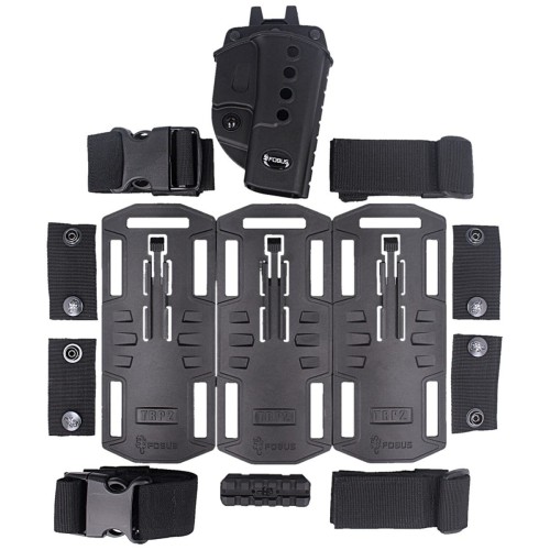 Kabura-Fobus-Glock-17-19-19X-22-23-25-31-32-34-35-41-GL-2-ND-QL-TRP222.jpg