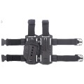 Kabura-Fobus-Glock-17-19-19X-22-23-25-31-32-34-35-41-GL-2-ND-QL-TRP222-2.jpg