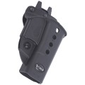 Kabura-Fobus-Glock-17-19-19X-22-23-25-31-32-34-35-41-GL-2-ND-QL-TRP222-4.jpg