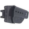 Kabura-Fobus-Glock-17-19-19X-22-23-25-31-32-34-35-41-GL-2-ND-QL-TRP222-5.jpg