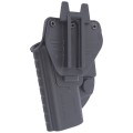 Kabura-Fobus-Glock-17-19-19X-22-23-25-31-32-34-35-41-GL-2-ND-QL-TRP222-6.jpg