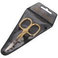 Nozyczki_Premax_do_paznokci_H&amp;B_Classic_mater_Stal_Weglow_gold_N_3_12_000DC_lentus_militaria-4.jpg