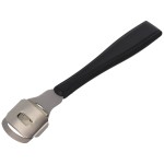 Ścinak do pięt Herder Solingen Stainless 160mm (504RF)
