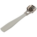 SCINAK_DO_PEDICURE_PREMAX_H&amp;B_WHITE_160MM_E40770015_lentus_militaria-2.jpg