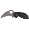 Noz-Spyderco-Byrd-Hawkbill-FRN-Black-Spyder-BY22SBK-1.jpg