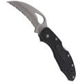 Noz-Spyderco-Byrd-Hawkbill-FRN-Black-Spyder-BY22SBK-3.jpg