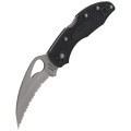 Noz-Spyderco-Byrd-Hawkbill-FRN-Black-Spyder-BY22SBK-4.jpg