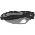 Noz-Spyderco-Byrd-Hawkbill-FRN-Black-Spyder-BY22SBK-5.jpg