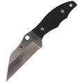 Noz-Spyderco-Ronin-2-G-10-Black-Plain-FB09GP2.jpg