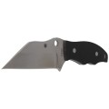 Noz-Spyderco-Ronin-2-G-10-Black-Plain-FB09GP2-1.jpg
