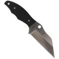 Noz-Spyderco-Ronin-2-G-10-Black-Plain-FB09GP2-2.jpg