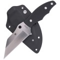 Noz-Spyderco-Ronin-2-G-10-Black-Plain-FB09GP2-3.jpg