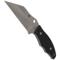 Noz-Spyderco-Ronin-2-G-10-Black-Plain-FB09GP2-4.jpg