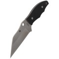Noz-Spyderco-Ronin-2-G-10-Black-Plain-FB09GP2-5.jpg
