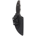Noz-Spyderco-Ronin-2-G-10-Black-Plain-FB09GP2-6.jpg