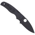 Noz-Spyderco-Shaman-G-10-Black-Black-Blade-Plain-C229GPBK-2.jpg