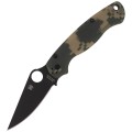Noz-Spyderco-Para-Military-2-G-10-Camo-Black-Blade-C81GPCMOBK2.jpg