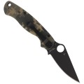 Noz-Spyderco-Para-Military-2-G-10-Camo-Black-Blade-C81GPCMOBK-2.jpg