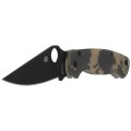 Noz-Spyderco-Para-Military-2-G-10-Camo-Black-Blade-C81GPCMOBK2-1.jpg