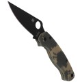 Noz-Spyderco-Para-Military-2-G-10-Camo-Black-Blade-C81GPCMOBK2-3.jpg
